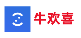 梁平县爱特食品有限公司